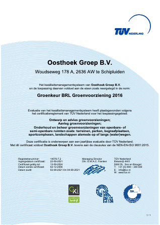 14076-7Certificaat-BRL-Groen-PDF-2021