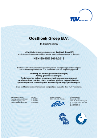 14076-7Certificaat-ISO-9001-PDF-2021