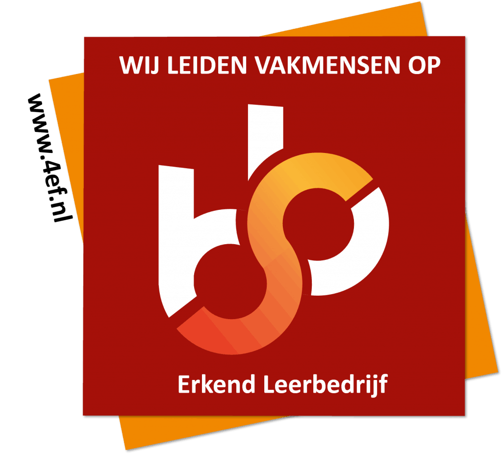 Erkend-Leerbedrijf