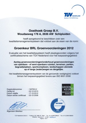 Groenkeur-tm-2015-300x429