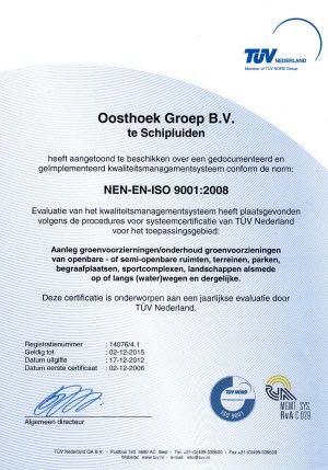 ISO-Cert-nieuw-300x429