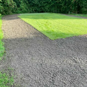 Almeerderhout teebox renovaties 16 08 2023 2