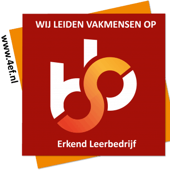 Erkend-Leerbedrijf