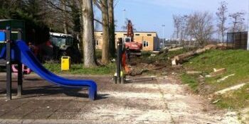 Pro. verwijderen bomen katwijk (1)