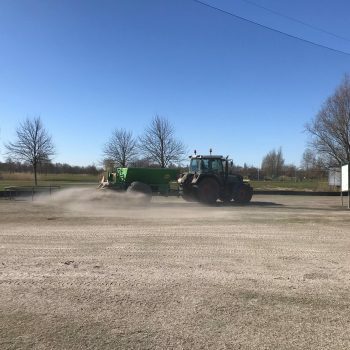 golfbaan delfland bezanden en prikken driving range.jpg1