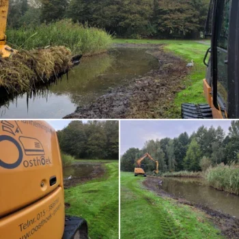 sloten hooge rotterdamsche 2025