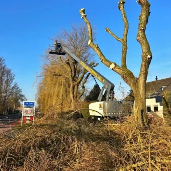 zagen de lier 2 05 03 25