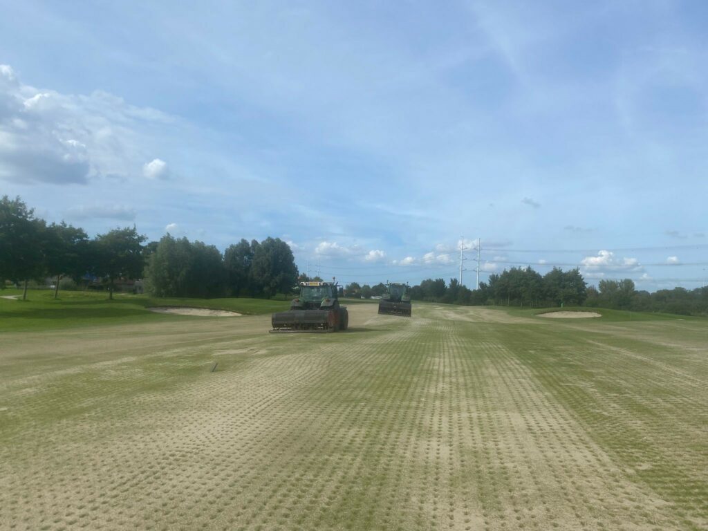 bezanden en prikken 21082023